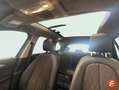 BMW X1 sDrive 18dA Blanco - thumbnail 25