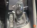 BMW X1 sDrive 18dA Blanco - thumbnail 20