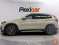 BMW X1 sDrive 18dA Blanco - thumbnail 3