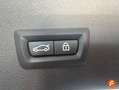 BMW X1 sDrive 18dA Blanco - thumbnail 26