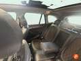 BMW X1 sDrive 18dA Blanco - thumbnail 23