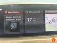 BMW X1 sDrive 18dA Blanco - thumbnail 14