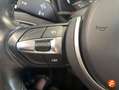 BMW X1 sDrive 18dA Blanco - thumbnail 21