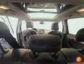 BMW X1 sDrive 18dA Blanco - thumbnail 11
