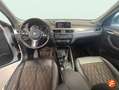 BMW X1 sDrive 18dA Blanco - thumbnail 10