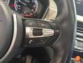 BMW X1 sDrive 18dA Blanco - thumbnail 22