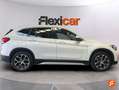 BMW X1 sDrive 18dA Blanco - thumbnail 8