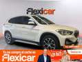 BMW X1 sDrive 18dA Blanco - thumbnail 1