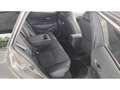 Toyota Corolla Touring Sports 1.8 140 Style | Navi | Stoel en stu - thumbnail 21