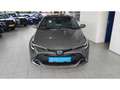 Toyota Corolla Touring Sports 1.8 140 Style | Navi | Stoel en stu - thumbnail 5