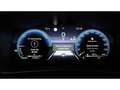 Toyota Corolla Touring Sports 1.8 140 Style | Navi | Stoel en stu - thumbnail 13