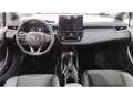 Toyota Corolla Touring Sports 1.8 140 Style | Navi | Stoel en stu - thumbnail 11