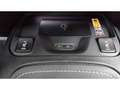 Toyota Corolla Touring Sports 1.8 140 Style | Navi | Stoel en stu - thumbnail 18