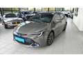 Toyota Corolla Touring Sports 1.8 140 Style | Navi | Stoel en stu - thumbnail 6