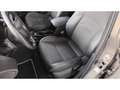 Toyota Corolla Touring Sports 1.8 140 Style | Navi | Stoel en stu - thumbnail 10