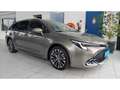 Toyota Corolla Touring Sports 1.8 140 Style | Navi | Stoel en stu - thumbnail 4