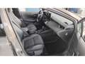 Toyota Corolla Touring Sports 1.8 140 Style | Navi | Stoel en stu - thumbnail 20