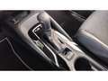 Toyota Corolla Touring Sports 1.8 140 Style | Navi | Stoel en stu - thumbnail 19
