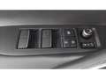 Toyota Corolla Touring Sports 1.8 140 Style | Navi | Stoel en stu - thumbnail 8