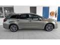 Toyota Corolla Touring Sports 1.8 140 Style | Navi | Stoel en stu - thumbnail 2