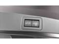 Toyota Corolla Touring Sports 1.8 140 Style | Navi | Stoel en stu - thumbnail 22