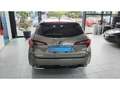 Toyota Corolla Touring Sports 1.8 140 Style | Navi | Stoel en stu - thumbnail 3