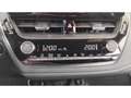 Toyota Corolla Touring Sports 1.8 140 Style | Navi | Stoel en stu - thumbnail 17