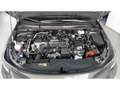 Toyota Corolla Touring Sports 1.8 140 Style | Navi | Stoel en stu - thumbnail 24