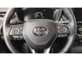Toyota Corolla Touring Sports 1.8 140 Style | Navi | Stoel en stu - thumbnail 12