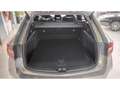Toyota Corolla Touring Sports 1.8 140 Style | Navi | Stoel en stu - thumbnail 23