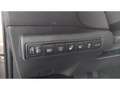 Toyota Corolla Touring Sports 1.8 140 Style | Navi | Stoel en stu - thumbnail 9