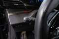 Peugeot 408 Hybrid 225 GT e-EAT8 Gris - thumbnail 25