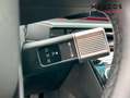 Hyundai SANTA FE PHEV 1.6T 253CV 4X4 AT Calligraphy Blanco - thumbnail 17