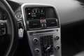 Volvo XC60 2.0 D4 FWD Polar+ / Camera / Leder / Adaptief Crui Grijs - thumbnail 20