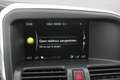 Volvo XC60 2.0 D4 FWD Polar+ / Camera / Leder / Adaptief Crui Grijs - thumbnail 23