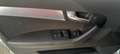 Audi A3 A3 Sporback 2.0 tdi 136 cv Grigio - thumbnail 9