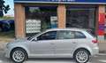 Audi A3 A3 Sporback 2.0 tdi 136 cv Grigio - thumbnail 1