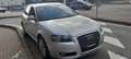 Audi A3 A3 Sporback 2.0 tdi 136 cv Grigio - thumbnail 5