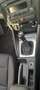 Audi A3 A3 Sporback 2.0 tdi 136 cv Grigio - thumbnail 15
