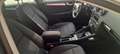 Audi A3 A3 Sporback 2.0 tdi 136 cv Grigio - thumbnail 13