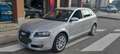 Audi A3 A3 Sporback 2.0 tdi 136 cv Grigio - thumbnail 3