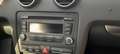 Audi A3 A3 Sporback 2.0 tdi 136 cv Grigio - thumbnail 14
