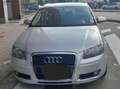 Audi A3 A3 Sporback 2.0 tdi 136 cv Grigio - thumbnail 4