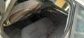 Audi A3 A3 Sporback 2.0 tdi 136 cv Grigio - thumbnail 11