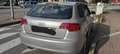 Audi A3 A3 Sporback 2.0 tdi 136 cv Grigio - thumbnail 7