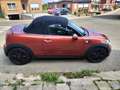 MINI Cooper Roadster 1.6i - thumbnail 5
