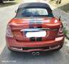 MINI Cooper Roadster 1.6i - thumbnail 4