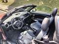 MINI Cooper Roadster 1.6i - thumbnail 6