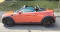 MINI Cooper Roadster 1.6i - thumbnail 3