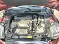 MINI Cooper Roadster 1.6i - thumbnail 8